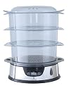 Russell Hobbs 10933 Vaporapide steamer