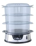 Russell Hobbs 10933 Vaporapide steamer