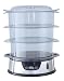 Russell Hobbs 10933 Vaporapide steamer