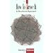 Books i've need to read maths at Bristol Uni