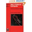 After a California Earthquake: Attitude and Behavior Change (University of Chicago Geography Research Papers)'