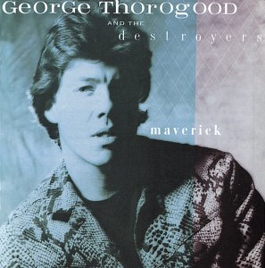 CD-Charts  Music : Maverick