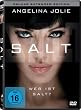 Salt (Deluxe Extended Edition) [Deluxe Edition]