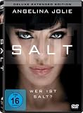 Produkt-Bild: Salt (Deluxe Extended Edition) [Deluxe Edition]