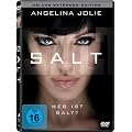 Salt (Deluxe Extended Edition) [Deluxe Edition]