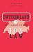 Book Switzerland in International Tax Law (International Tax Planning)