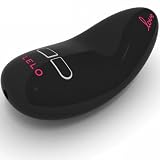 Lelo GIGI Deep Rose