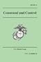 Command and Control (Marine Corps Doctrinal Publication 6)