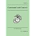 Command and Control (Marine Corps Doctrinal Publication 6)