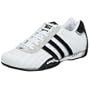 adidas Big Kids' Race Lo Running Shoe