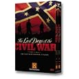 Last Days of the Civil War