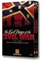 The Last Days of the Civil War (History Channel)