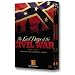 The Last Days of the Civil War (History Channel)