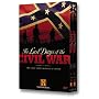 The Last Days of the Civil War (History Channel)
