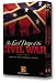 The Last Days of the Civil War (History Channel)