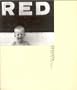 Ralph Eugene Meatyard (Phaidon 55's)