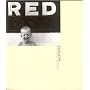 Ralph Eugene Meatyard (Phaidon 55's)