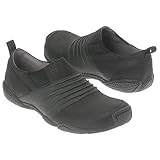 Teva Women's Shay Slip-On