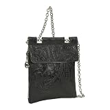 Flote Black Mavis