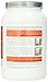Metabolic Nutrition Protizyme, Strawberry, 2 Pound