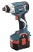 Bosch 23614 Impactor 14.4-Volt Ni-Cad Cordless Impact Driver