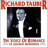 Voice of Romance
