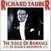 Classical Music : Voice of Romance