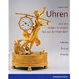 Produkt-Information 
