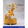 Produkt-Information