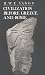 Books : Civilization Before Greece and Rome