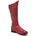 Search : Shazam (Red) Child Boots Child (Small (11-12))