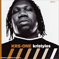 Kristyles
