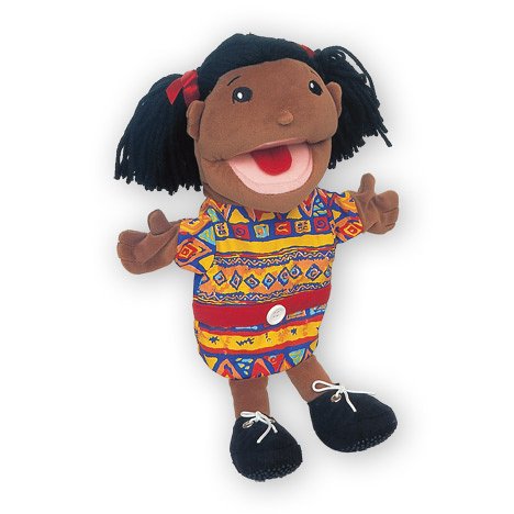 Childrens Toyshop  Toys : Annie