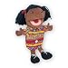 Annie
