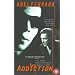 The best of Abel Ferrara on video-Top five!