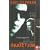 The Addiction [VHS] [1997]