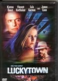 Lucky Town