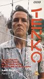 Tenko - Episodes 9 and 10 - Last Days [1981]