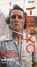 Tenko - Episodes 9 and 10 - Last Days [1981]