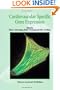 Cardiovascular Specific Gene Expression (Developments in Cardiovascular Medicine)