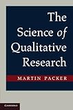 The science of qualitative research