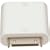 Apple M9861G/C iPod Camera Connector