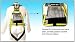 Madaco Extreme Harness - Large