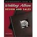 Photographer's Guide to Wedding Album Design and Sales