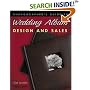 Photographer's Guide to Wedding Album Design and Sales