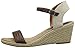 Lucky Women's Kavelli2 Wedge Sandal