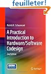 A Practical Introduction to Hardware/...