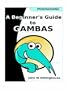 A Beginner's Guide to Gambas: Programming