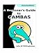 Books : A Beginner's Guide to Gambas: Programming