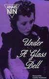 Under Glass Bell (Swallow Paperbook)
